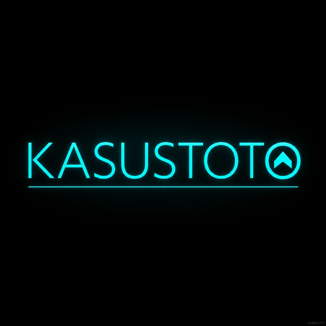 kasustoto bambu4d