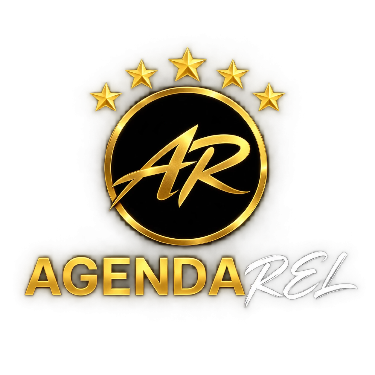 agendarel bambu4d