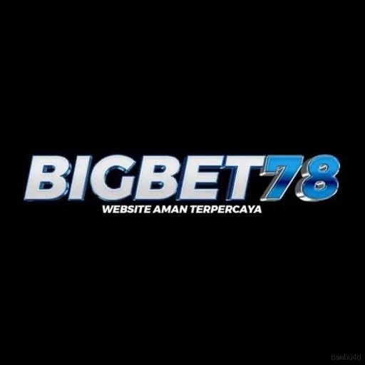 bigapk78 bambu4d