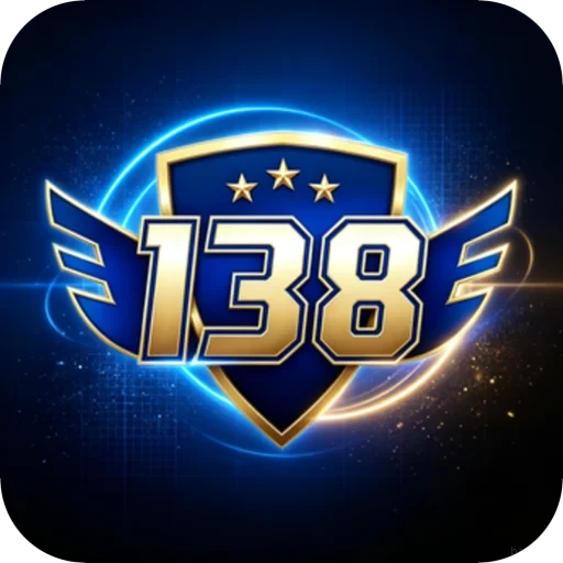 togel38 bambu4d