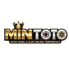mintoto bambu4d