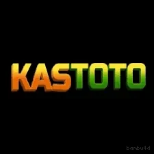 kastoto bambu4d
