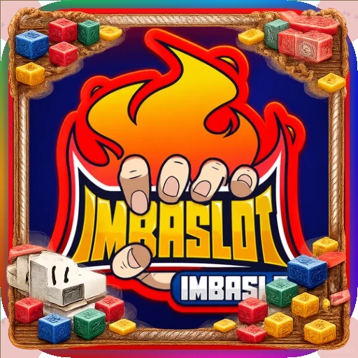 imbaapk bambu4d