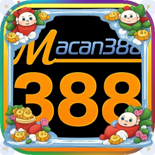 macan388 bambu4d